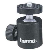 Hama Ball joint 30 mm Hama Ball joint 30 mm