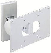 Hama LCD wall mount Next (84453) Hama LCD wall mount Next (84453)