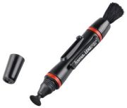 Hama Lenspen Classic Hama Lenspen Classic