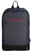 Hama Manchester 15.6" Hama Manchester 15.6"