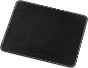 Hama Mouse pad in leather look (54745) Hama Mouse pad in leather look (54745)