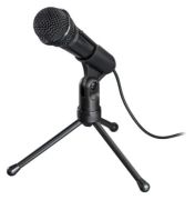 Hama MIC-935 Allround PC Microphone (139905) Hama MIC-935 Allround PC Microphone (139905)