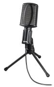 Hama MIC-USB allround Hama MIC-USB allround