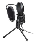 Hama MIC-USB Stream Hama MIC-USB Stream