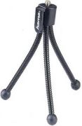 Hama Mini tripod Flexi M Hama Mini tripod Flexi M