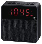 Hama Pocket Clock (00173167) Hama Pocket Clock (00173167)