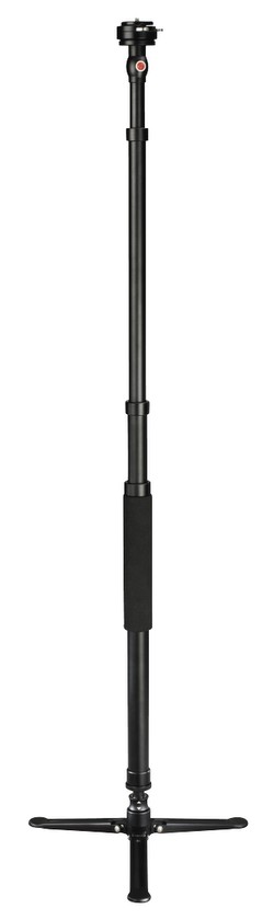 Hama Monostand Smooth Hama Monostand Smooth