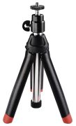 Hama Multi 4in1 Table Stand Hama Multi 4in1 Table Stand