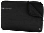 Hama Neoprene 17.3 Hama Neoprene 17.3