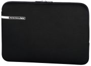 Hama Neoprene 13.3 Hama Neoprene 13.3