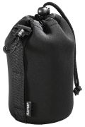 Hama Lens pouch L (00126695) Hama Lens pouch L (00126695)