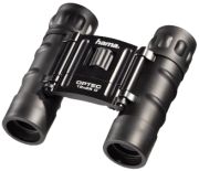 Hama Optec 12x25 Hama Optec 12x25