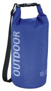 Hama Outdoor bag 10 l Hama Outdoor bag 10 l
