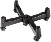 Hama PC stand X Hama PC stand X