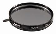 Hama Polarizing filter 43 mm Hama Polarizing filter 43 mm