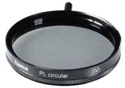Hama Polarization filter 46 Hama Polarization filter 46