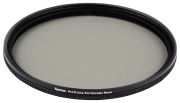 Hama Pol-Filter Profi Line circular Wide 55 mm Hama Pol-Filter Profi Line circular Wide 55 mm