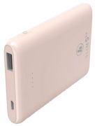 Hama Power Pack SLIM 5HD Hama Power Pack SLIM 5HD