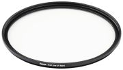 Hama Profi Line UV Filter 55 mm Hama Profi Line UV Filter 55 mm
