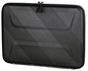 Hama Protection 14.1 Hama Protection 14.1