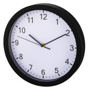 Hama Pure wall clock Hama Pure wall clock