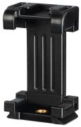 Hama Smartphone Holder Pro II Hama Smartphone Holder Pro II