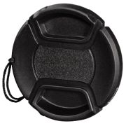 Hama Smart Snap 67 mm 95467 Hama Smart Snap 67 mm 95467
