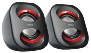 Hama Sonic Mobile 183 Speaker Hama Sonic Mobile 183 Speaker