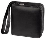 Hama Memory card case (00095980) Hama Memory card case (00095980)