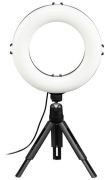 Hama SpotLight Smart 80 Hama SpotLight Smart 80