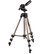 Hama Tripod Star 5 106 - 3D (00004105) Hama Tripod Star 5 106 - 3D (00004105)