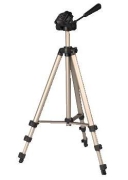 Hama Tripod Star 75 (00004175) Hama Tripod Star 75 (00004175)