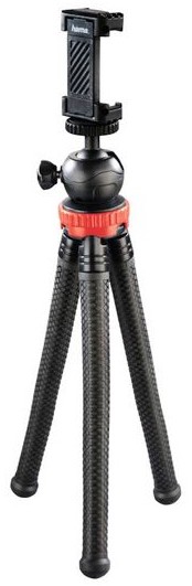 Hama Tripod FlexPro Hama Tripod FlexPro