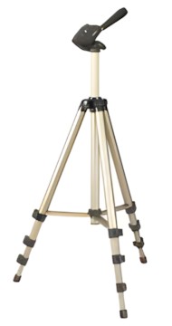 Hama Tripod Star 700EF Digital Hama Tripod Star 700EF Digital