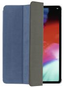 Hama Suede Style for Apple iPad Pro 12.9" (00182395) Hama Suede Style for Apple iPad Pro 12.9" (00182395)