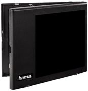 Hama Telescreen Video Transfer Hama Telescreen Video Transfer