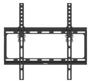 Hama TV wall mount tiltable (118069) Hama TV wall mount tiltable (118069)
