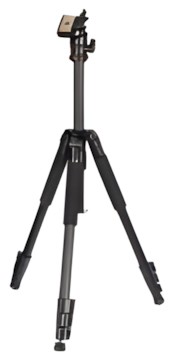 Hama Traveller 163 Ball Hama Traveller 163 Ball