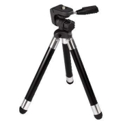 Hama Traveller Compact Hama Traveller Compact