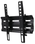Hama TV wall mount (00118114) Hama TV wall mount (00118114)