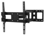 Hama TV wall mount (00118124) Hama TV wall mount (00118124)