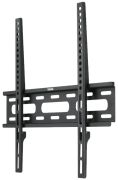 Hama TV wall mount (00108770) Hama TV wall mount (00108770)
