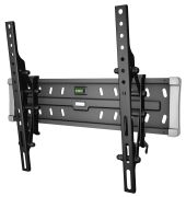 Hama TV wall mount 00118055 Hama TV wall mount 00118055