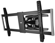 Hama TV wall mount 00118057 Hama TV wall mount 00118057
