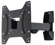 Hama TV wall mount 118100 Hama TV wall mount 118100