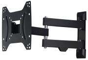 Hama TV wall mount 118101 Hama TV wall mount 118101
