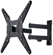 Hama TV wall mount 118103 Hama TV wall mount 118103