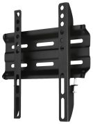 Hama TV wall mount 00118106 Hama TV wall mount 00118106