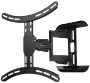 Hama TV wall mount (118619) Hama TV wall mount (118619)