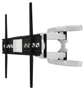 Hama TV wall mount 00118626 Hama TV wall mount 00118626